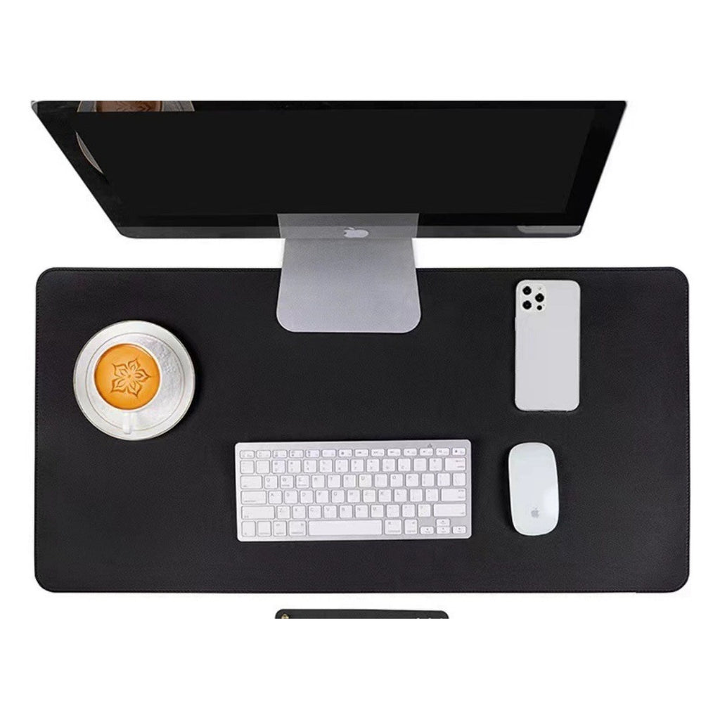 Personalized Desk Mat