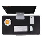 Personalized Desk Mat
