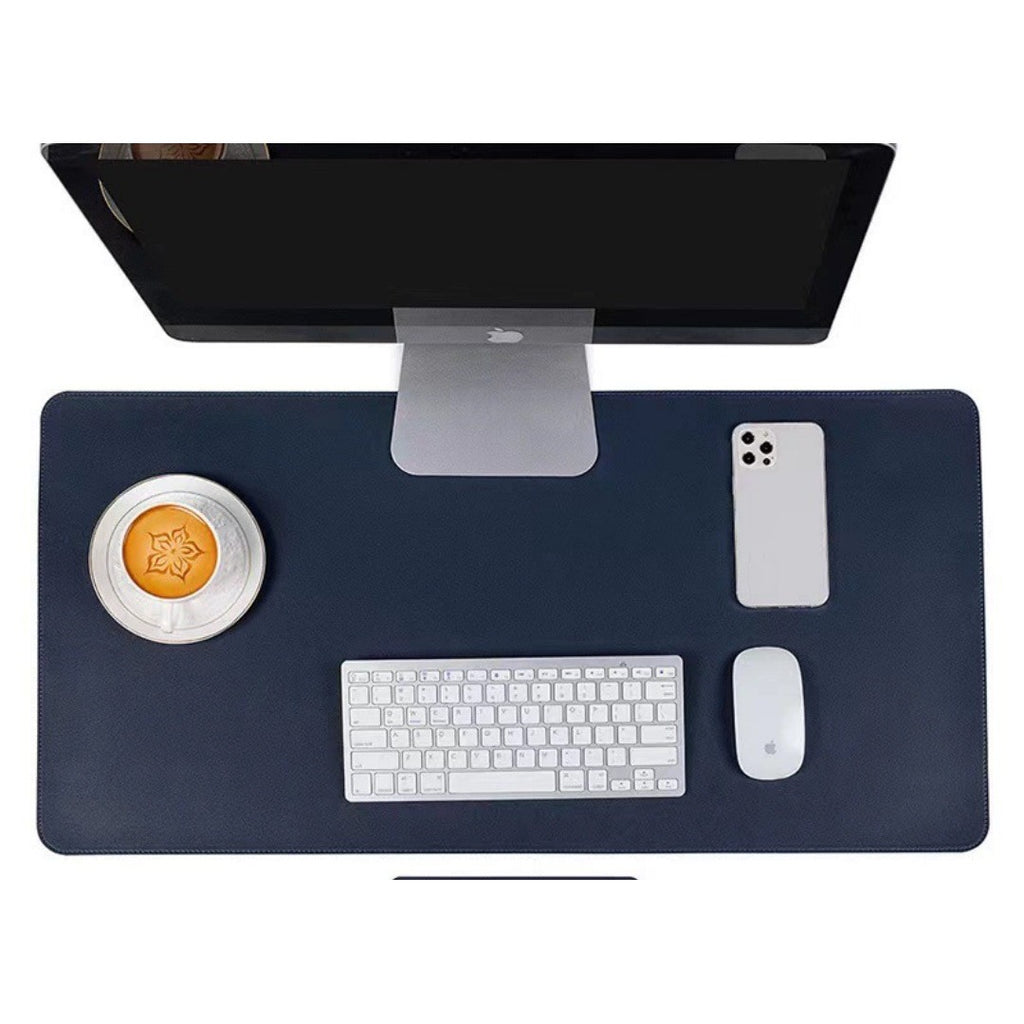 Personalized Desk Mat
