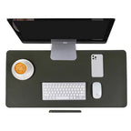 Personalized Desk Mat