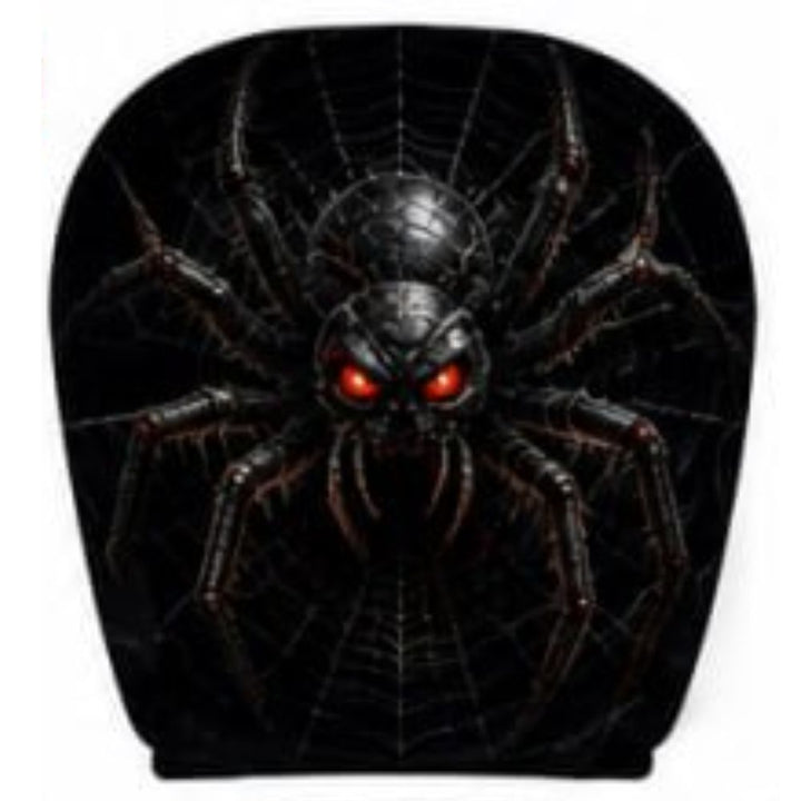 Widow Queen