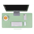 Personalized Desk Mat