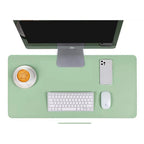 Personalized Desk Mat