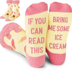 Funny Novelty Socks
