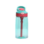 Personalized Kids Water Bottle