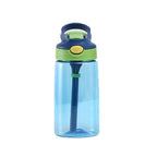 Personalized Kids Water Bottle