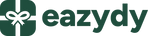 EAZYDY logo